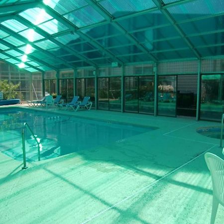 Heron Pointe D5 Myrtle Beach Dış mekan fotoğraf