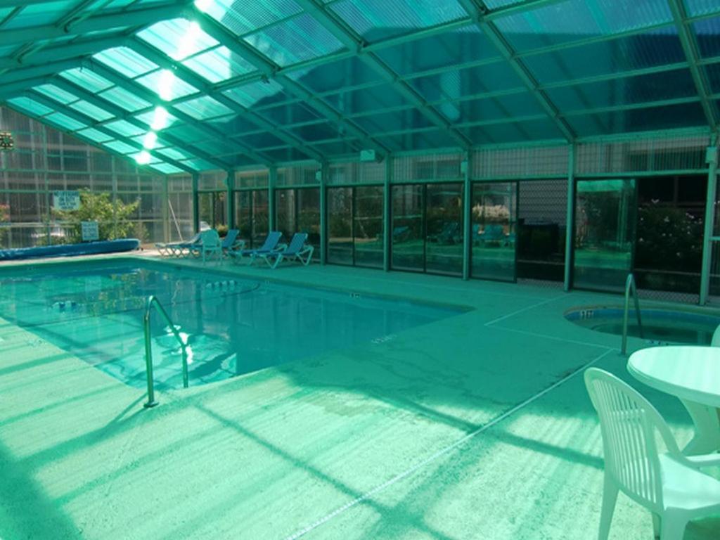 Heron Pointe D5 Myrtle Beach Dış mekan fotoğraf