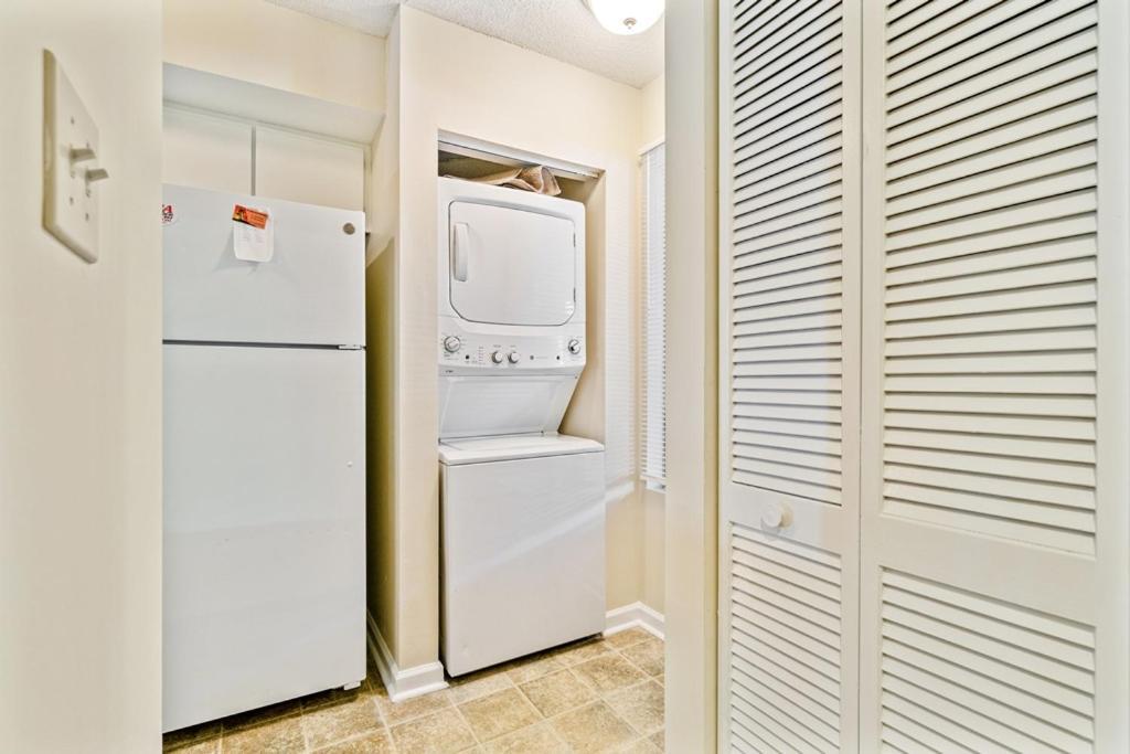 Heron Pointe D5 Myrtle Beach Dış mekan fotoğraf