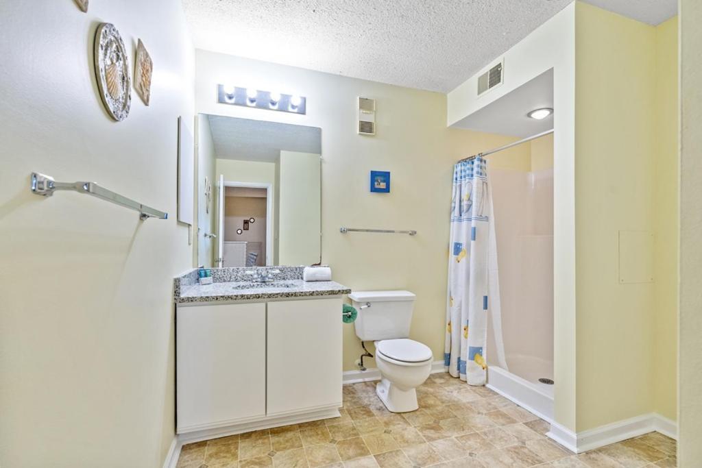 Heron Pointe D5 Myrtle Beach Dış mekan fotoğraf
