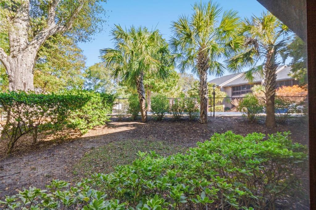 Heron Pointe D5 Myrtle Beach Dış mekan fotoğraf